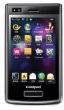 Coolpad N900