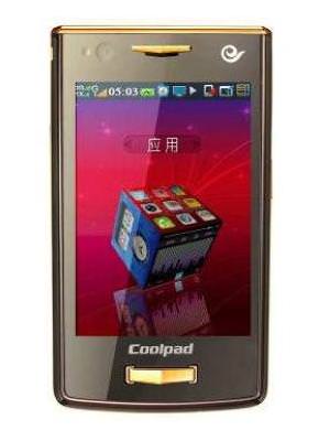 Coolpad N900 Plus Price