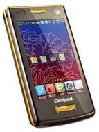 Coolpad N900 Plus