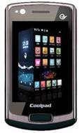 Coolpad N92