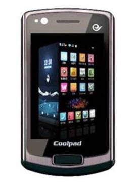 Coolpad N92