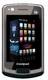 Coolpad N92