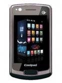 Coolpad N92