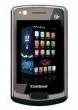 Coolpad N92