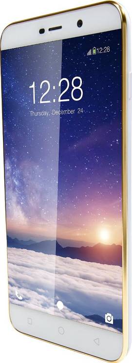 Coolpad Note 3 Lite