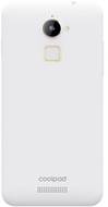 Coolpad Note 3 Lite