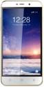 Coolpad Note 3 Lite