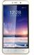 Coolpad Note 3 Lite