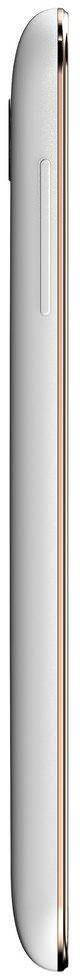 Coolpad Note 3 Plus