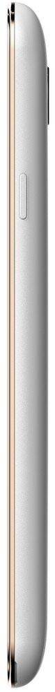 Coolpad Note 3 Plus