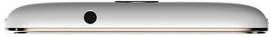 Coolpad Note 3 Plus