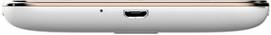Coolpad Note 3 Plus