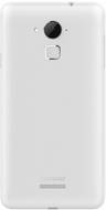 Coolpad Note 3 Plus
