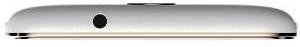 Coolpad Note 3 Plus