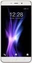 Coolpad Note 3 Plus