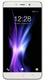 Coolpad Note 3 Plus