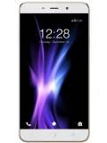Coolpad Note 3 Plus Price