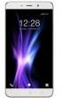 Coolpad Note 3 Plus