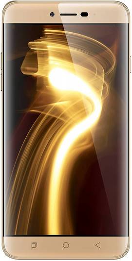 Coolpad Note 3S