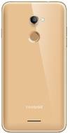 Coolpad Note 3S