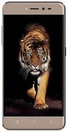 Coolpad Note 5 Lite 32GB