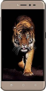 Coolpad Note 5 Lite 32GB