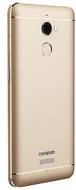 Coolpad Note 5 Lite 32GB