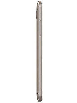Coolpad Note 5 Lite 32GB