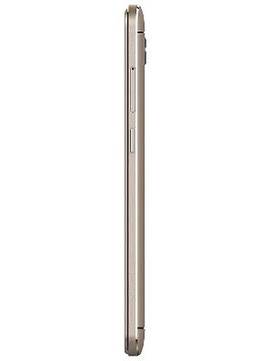 Coolpad Note 5 Lite 32GB