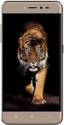 Coolpad Note 5 Lite 32GB