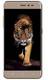 Coolpad Note 5 Lite 32GB
