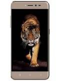 Coolpad Note 5 Lite 32GB