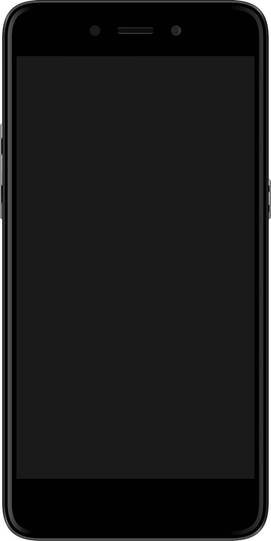Coolpad Note 5 Lite C