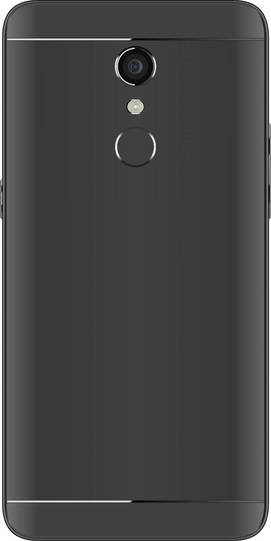 Coolpad Note 5 Lite C
