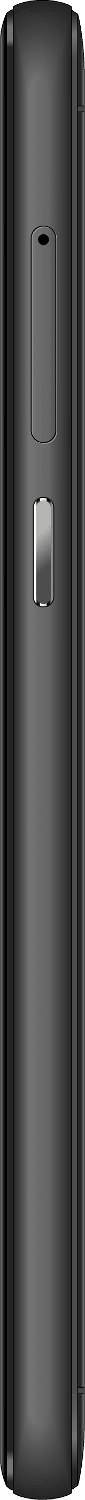 Coolpad Note 5 Lite C