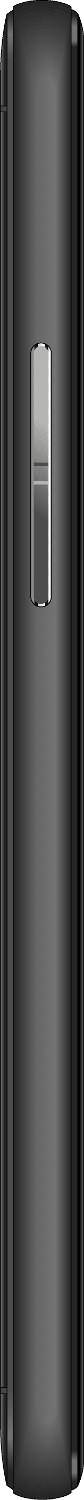 Coolpad Note 5 Lite C