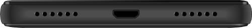 loading..