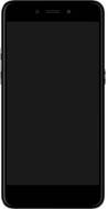 Coolpad Note 5 Lite C