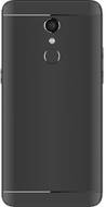 Coolpad Note 5 Lite C