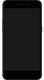 Coolpad Note 5 Lite C