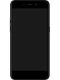 Coolpad Note 5 Lite C