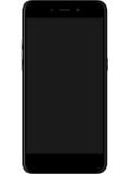 Coolpad Note 5 Lite C Price