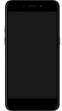 Coolpad Note 5 Lite C