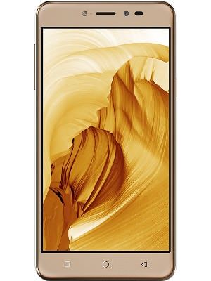 Coolpad Note 5 Price
