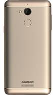Coolpad Note 5