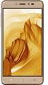 Coolpad Note 5