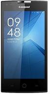 Coolpad Rogue