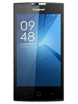 Coolpad Rogue