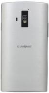 Coolpad Rogue
