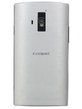 Coolpad Rogue
